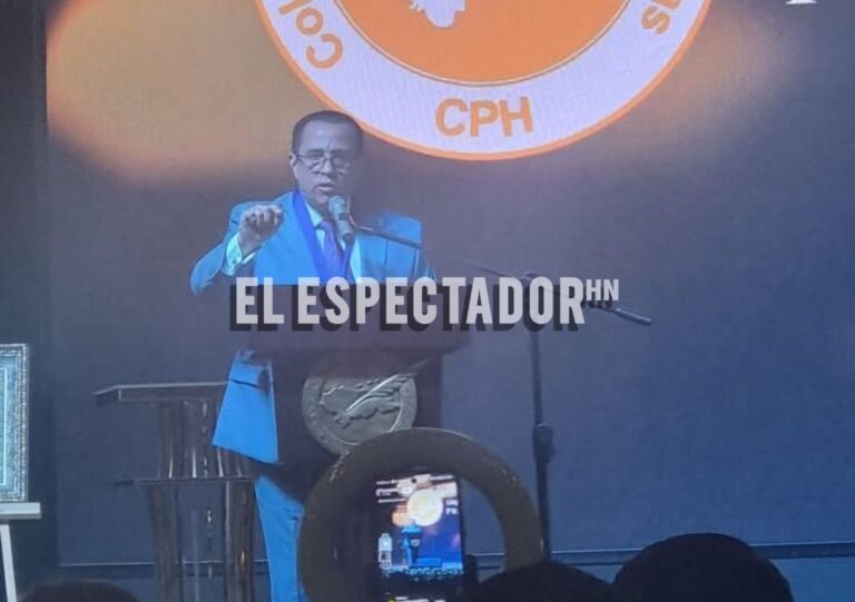 DAGOBERTO123JKFNGHDNSRODRIGUEZELPCTDORHNALVAROCNTRERAS DAGOBERTO123JKFNGHDNSRODRIGUEZELPCTDORHNALVAROCNTRERAS