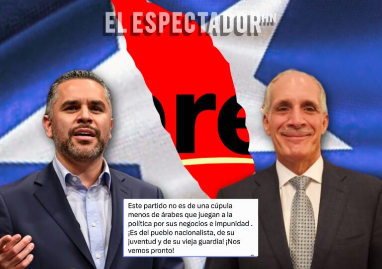 DAVICHDACASMBLEANASRYASFURAPOLITICAELESPECTADOHN