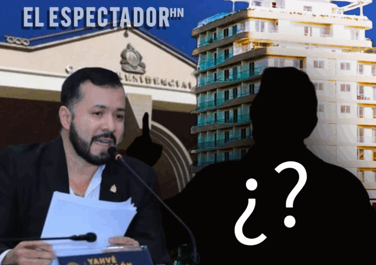 Sin título-8_20250523_091547