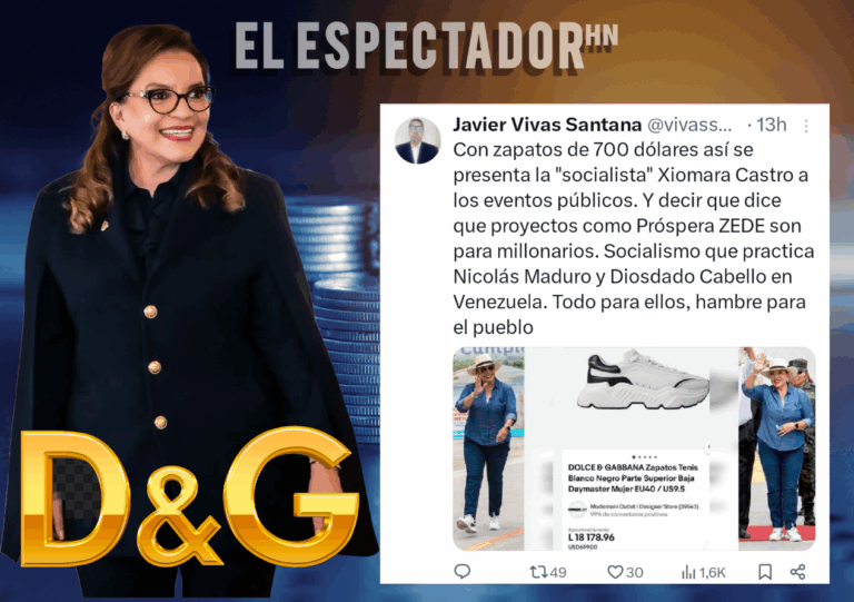 Sin título-9 (1)