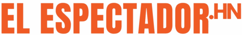 El Espectador Noticias