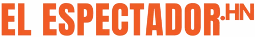 El Espectador Noticias