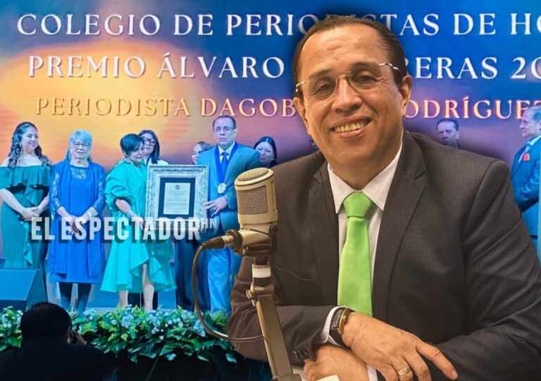 trayectoriasdagobertoportada trayectoriasdagobertoportada