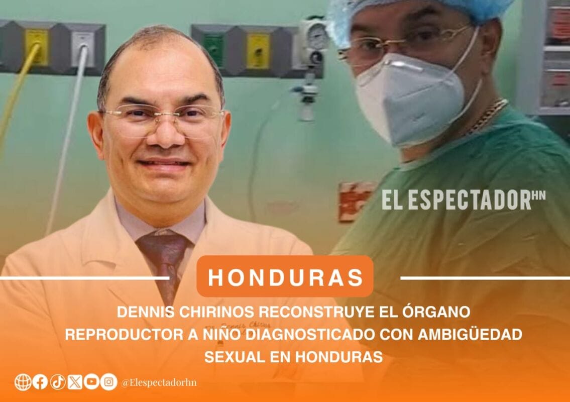 Dennischirinospeneninooperacionhermafrodita