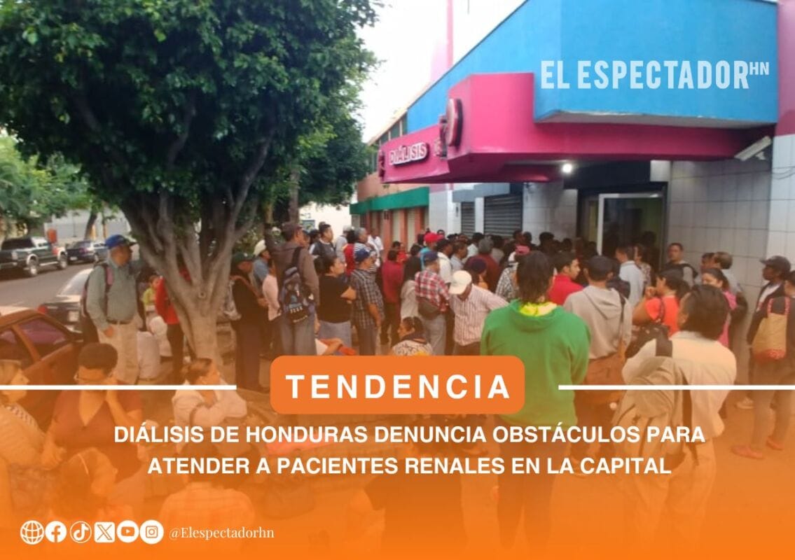 Diálisis _20250617_172512_0000