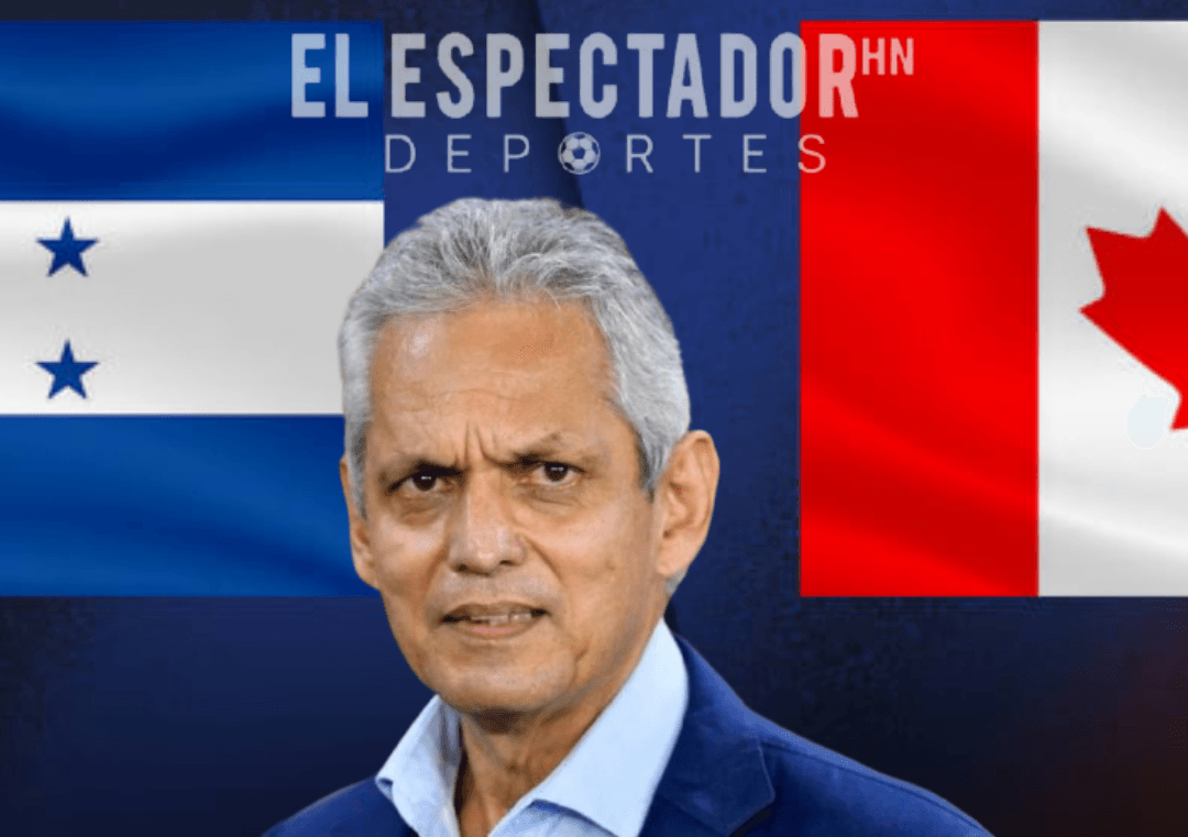 Romell _20250617_175014_0000