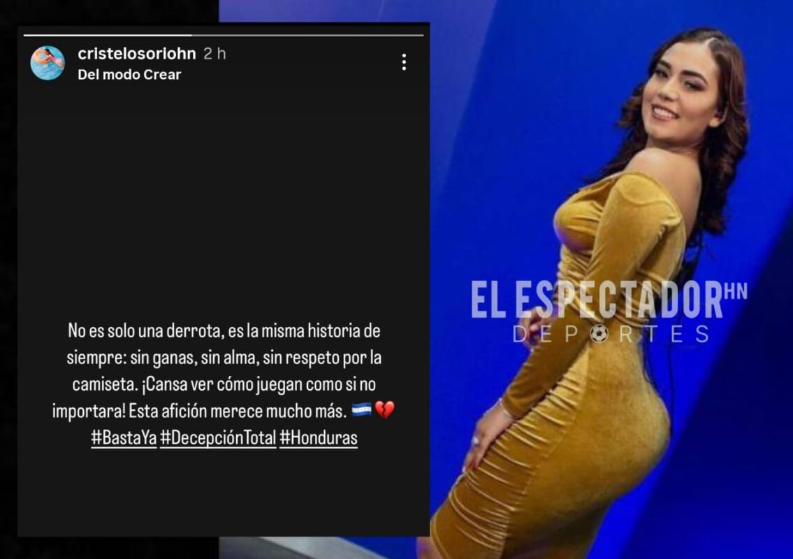 cristelosoriohondursdpeorteseleciconnaiconalcanada
