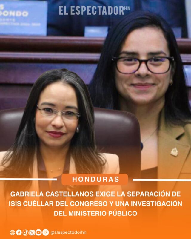 isiscuellargabrielacastellanos