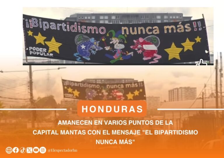 mantasbipartidismo