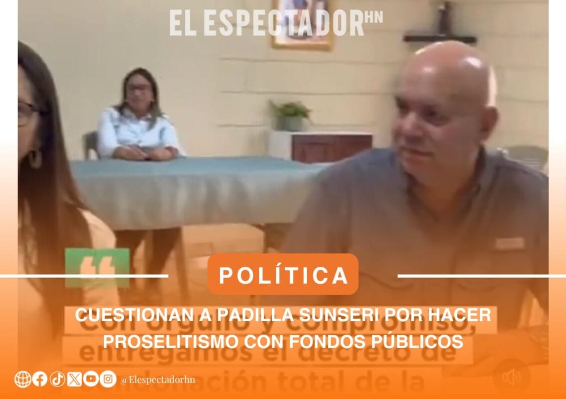 padillasunserihonduras124563