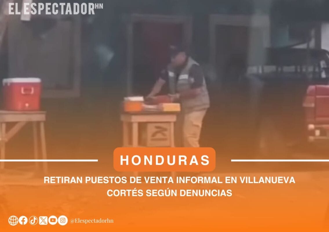 ventadepuestosinfrmaleshondurascortes