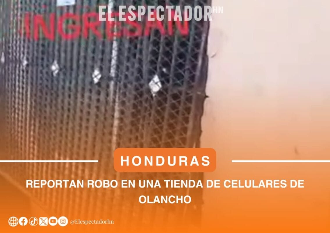 videoolanchohodnurasrbovideoelespectadorhn