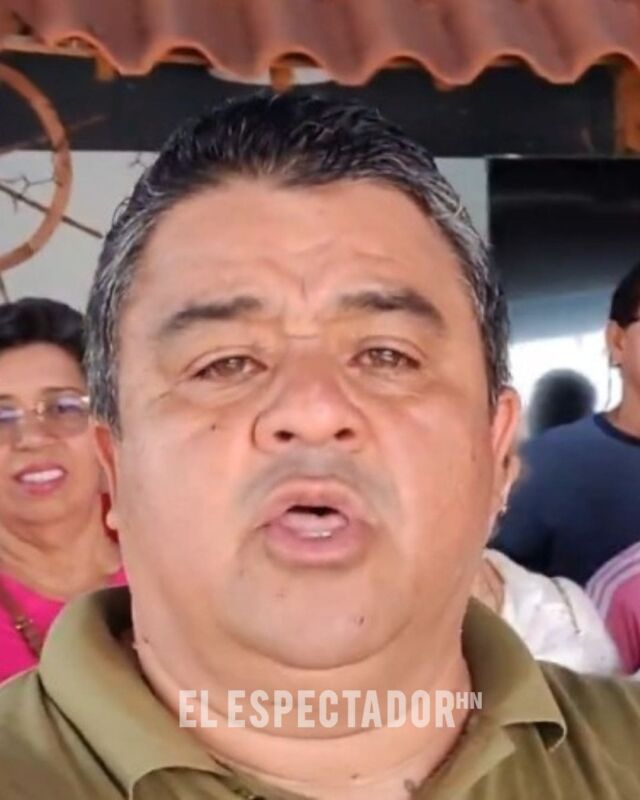 Juan Flores