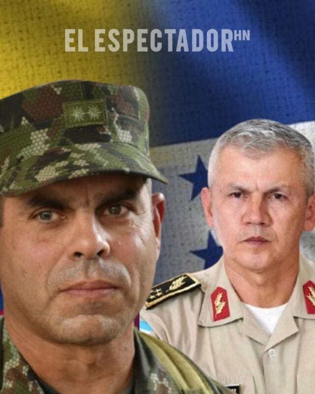 Federico Mejía 