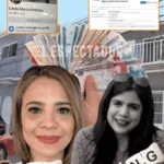 Dos ONG afines a Libre recibieron más de 144 millones sin transparencia ni rendición de cuentas