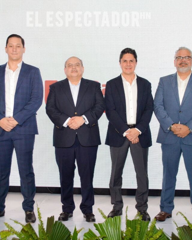 Banco Atlántida