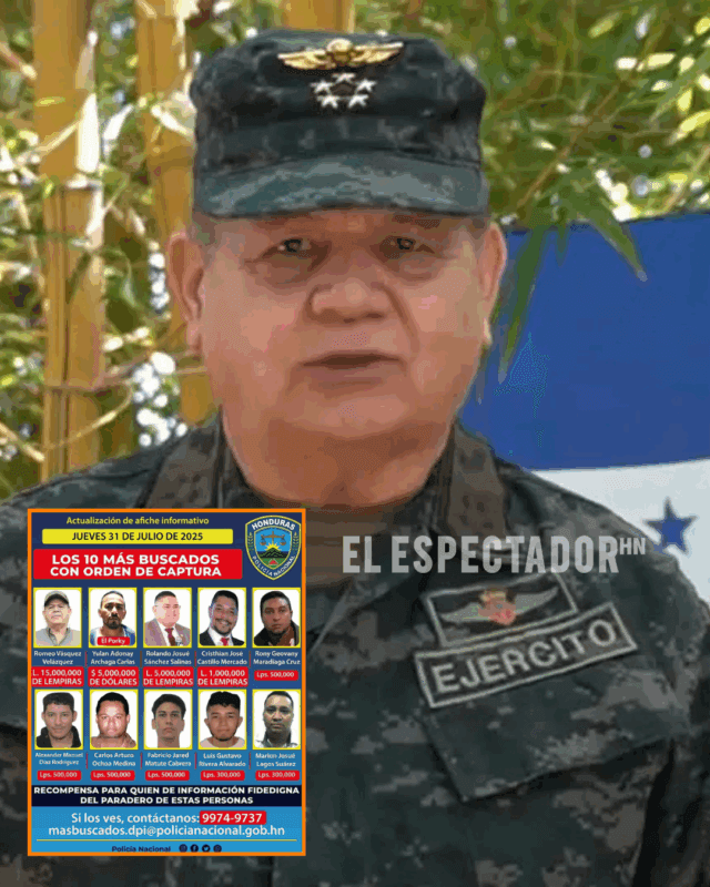 Recompensa