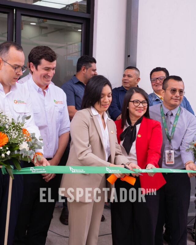 Banco de Occidente