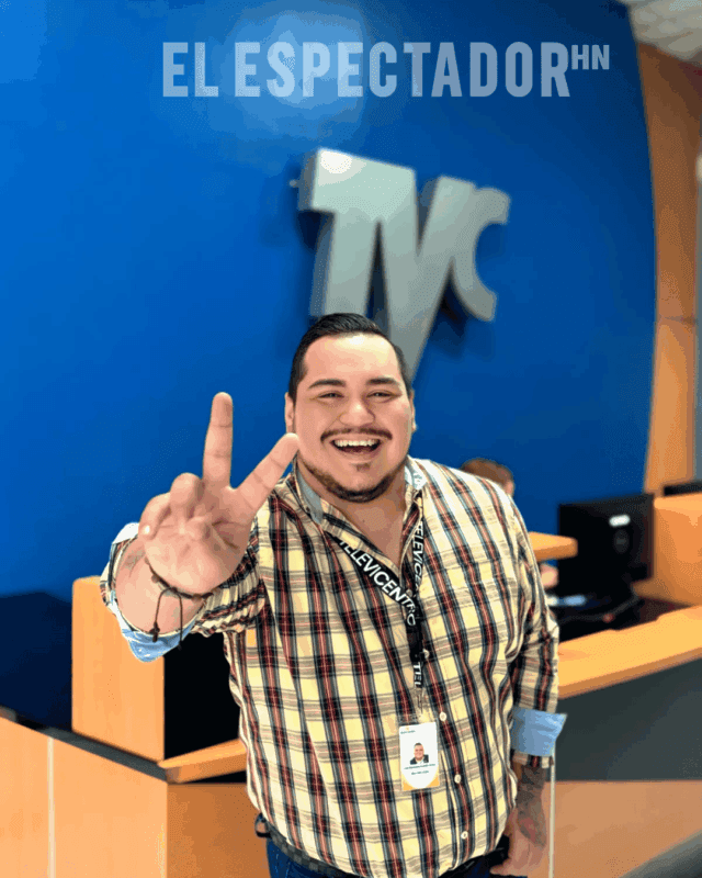 Luis Ortez