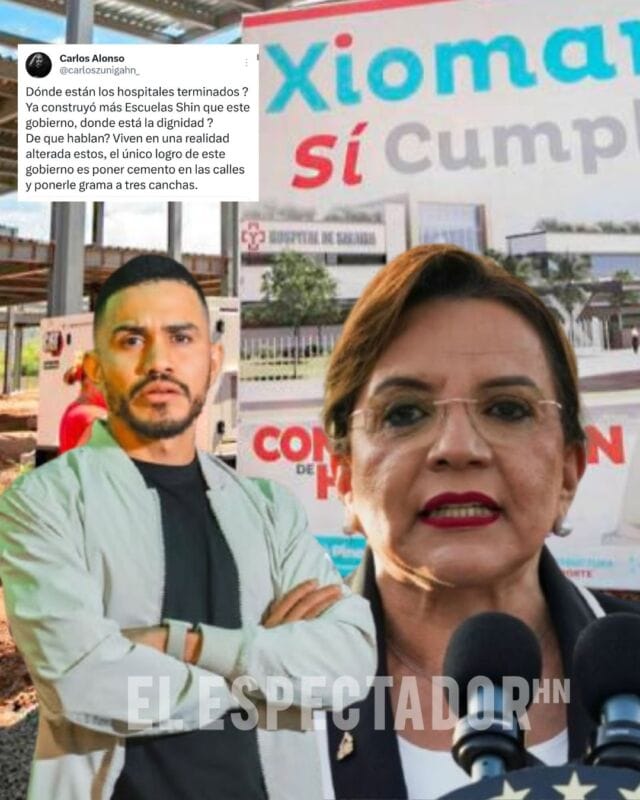 Carlos Zúniga
