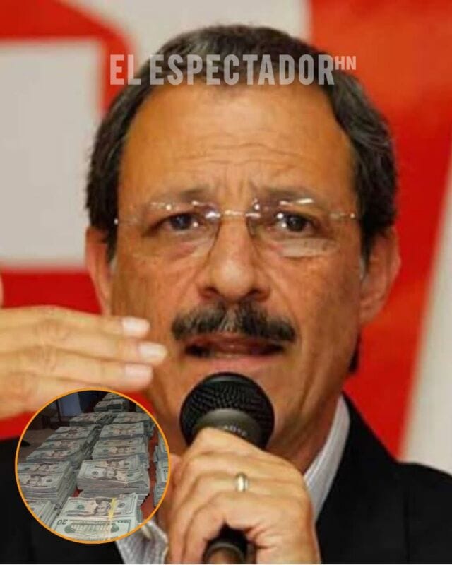 Mauricio Villeda video