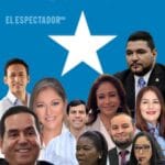Diputados nacionalistas denuncian estrategia manipuladora de Luis Redondo sobre la lista de subvenciones
