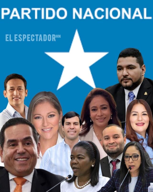 Diputados nacionalistas denuncian estrategia manipuladora de Luis Redondo sobre la lista de subvenciones
