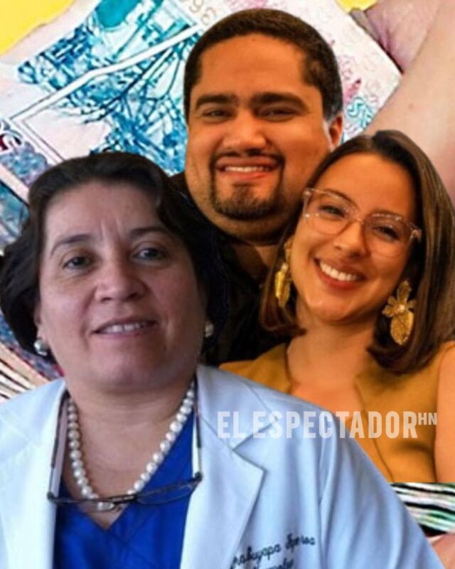 Eduardo Facussé Salomón _20250703_125416_0000