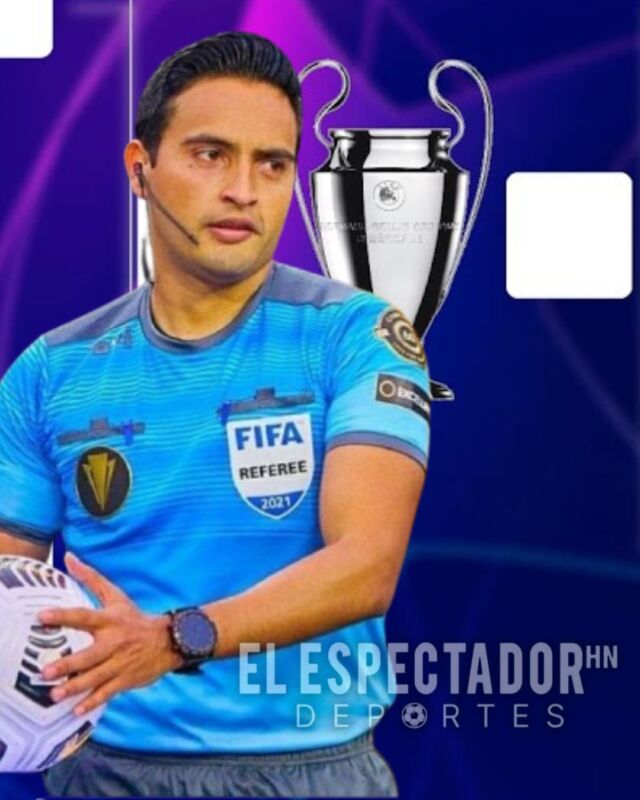 Eduardo Facussé Salomón _20250703_155407_0000