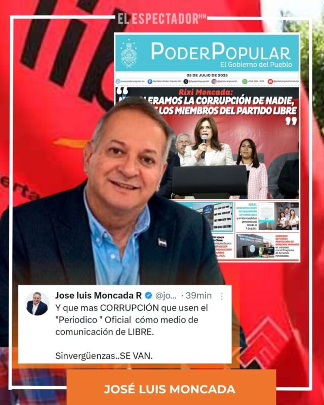 Eduardo Facussé Salomón _20250705_092033_0000