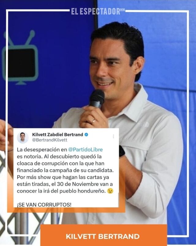 Eduardo Facussé Salomón _20250705_103150_0000