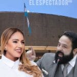 Sara Zavala acusa a Luis Redondo de autoritario y reivindica la autonomía del CNE