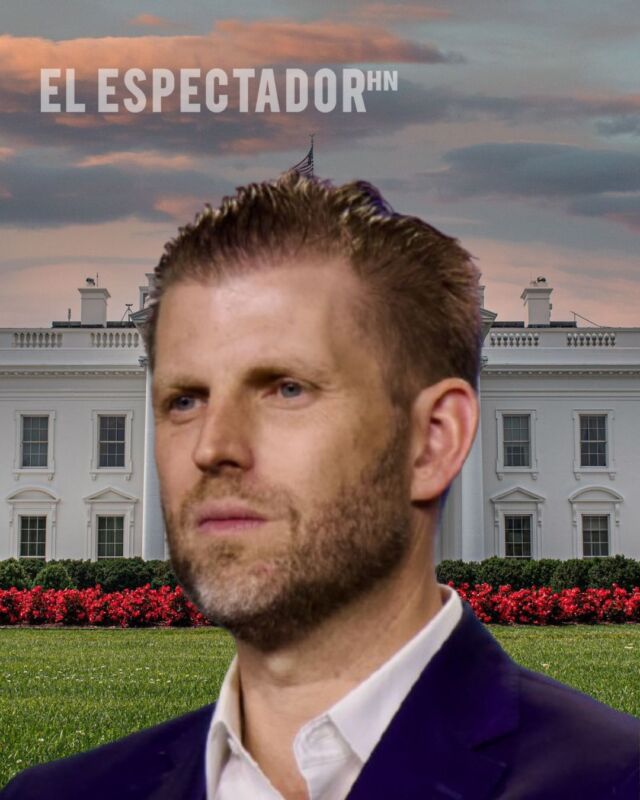 Hijo de Donald _20250701_162423_0000
