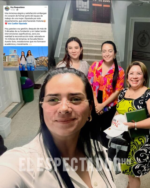 ISISCUELLAR1111PRTADAEXCUNADA