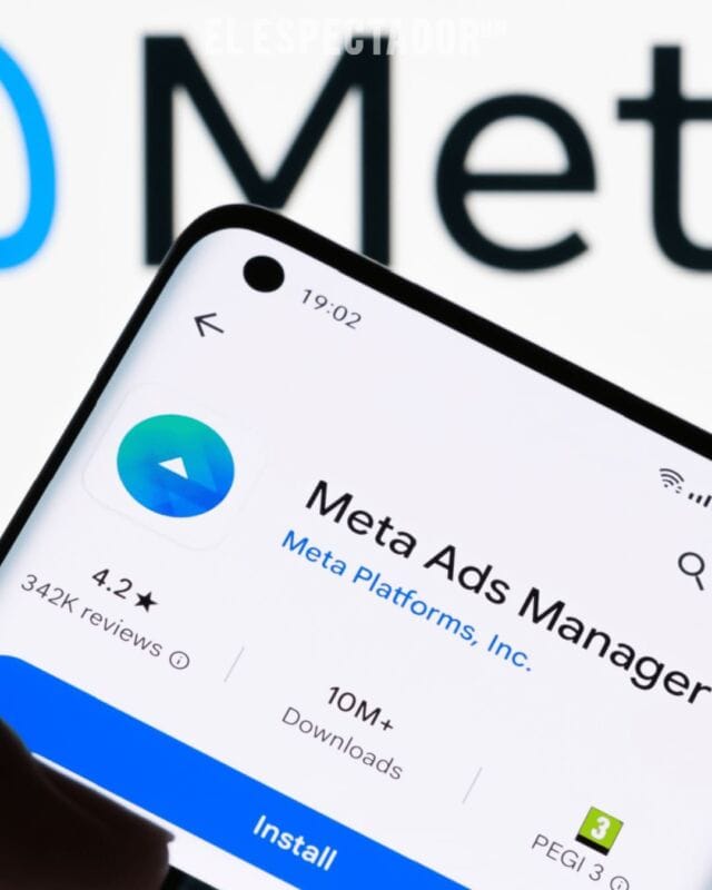 META-EL ESPECTADOR