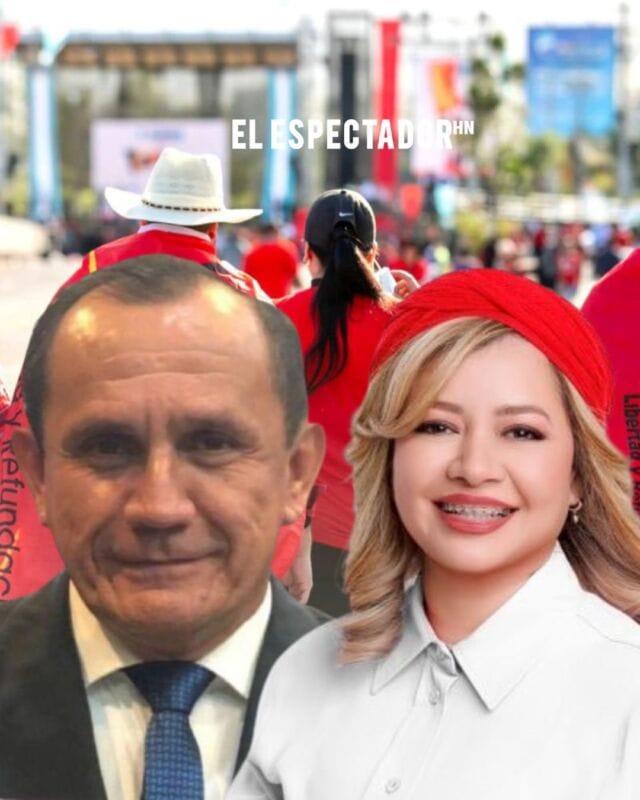 En un audio de 5 minutos revelan corrupción en Cortés