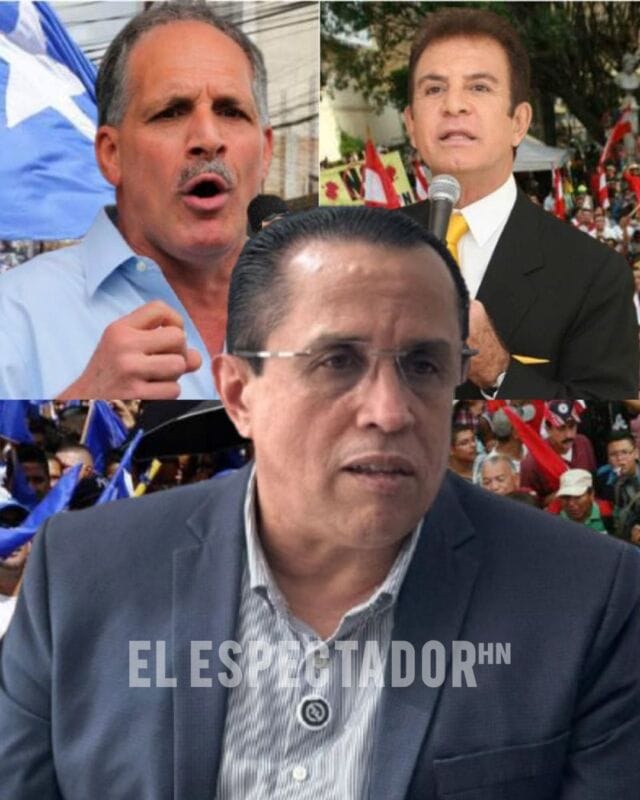 Dagoberto Rodríguez
