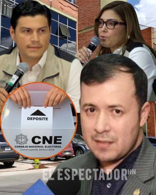 Yavhé Sabillón