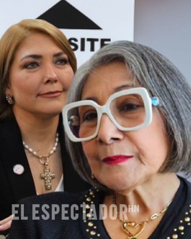 Maribel Espinoza
