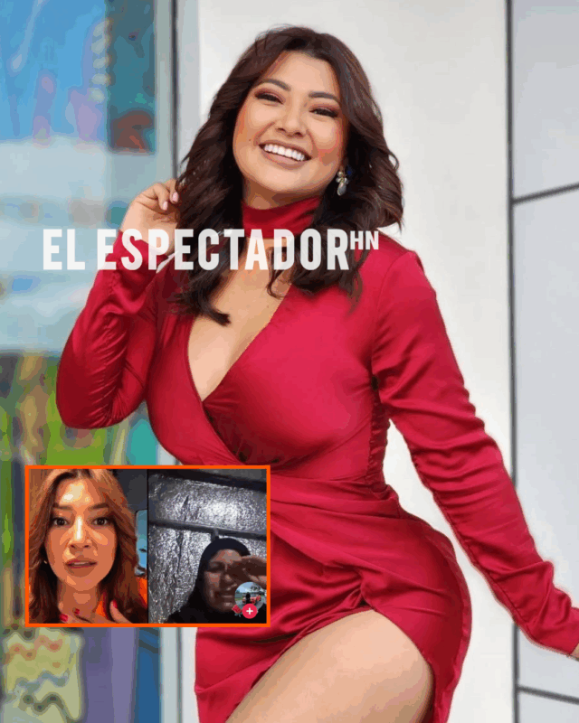 Milagro Flores