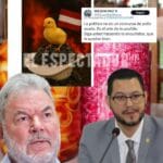 RobERTO cONTRERAS