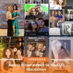 Muerte Mayra Tercero
