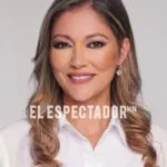 Leda Pagan afirma que libre busca declarar a Rixi Moncada ganadora sin verificar resultados