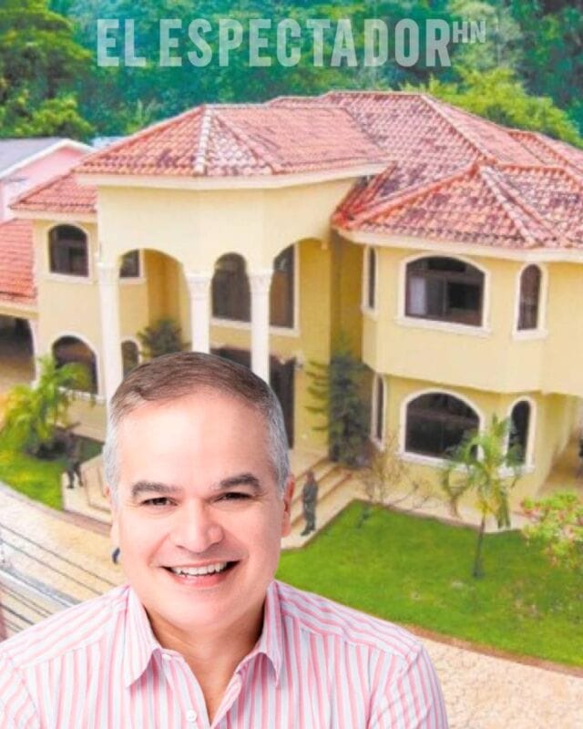 En octubre de 2015, durante el gobierno de Juan Orlando Hernández, el Estado incautó bienes valorados en unos 5 000 millones de lempiras a la familia Rosenthal, tras su designación como narcotraficantes por la OFAC. Entre los activos decomisados estaban Banco Continental, Diario Tiempo, Canal 11 y decenas de empresas y propiedades. Aunque fueron asegurados judicialmente en 2019, en junio de 2024 la Corte de Apelaciones ordenó la devolución de la mayoría, incluyendo 32 inmuebles, 12 cuentas bancarias, más de 100 vehículos y otros activos. Críticos señalan que esta restitución habría sido parte de un acuerdo político entre Yani Rosenthal y el gobierno de Libre, lo que alimenta sospechas de pactos entre liberales y el oficialismo.