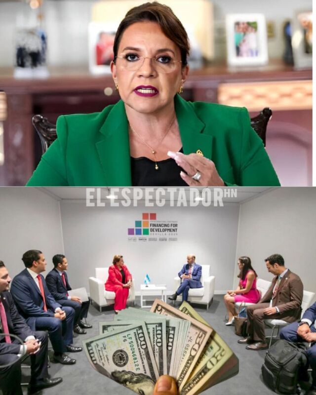 Xiomara Castro _20250701_100836_0000