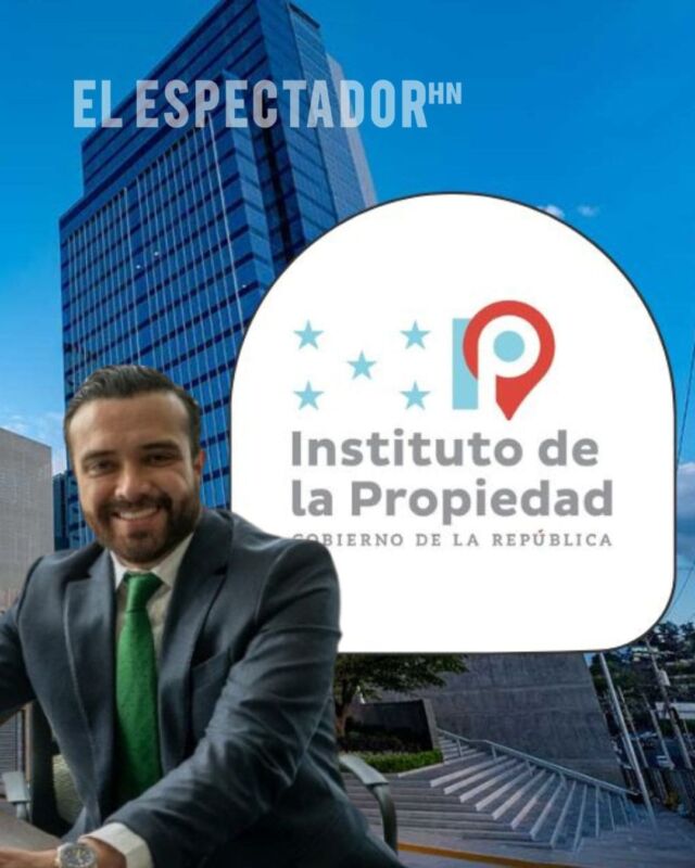 Xiomara Castro _20250701_120722_0000