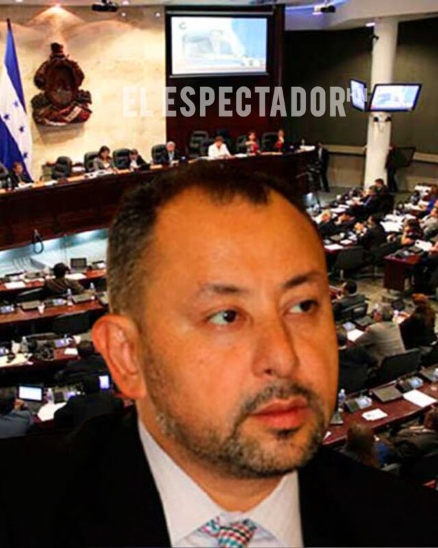 Xiomara Castro _20250701_144812_0000