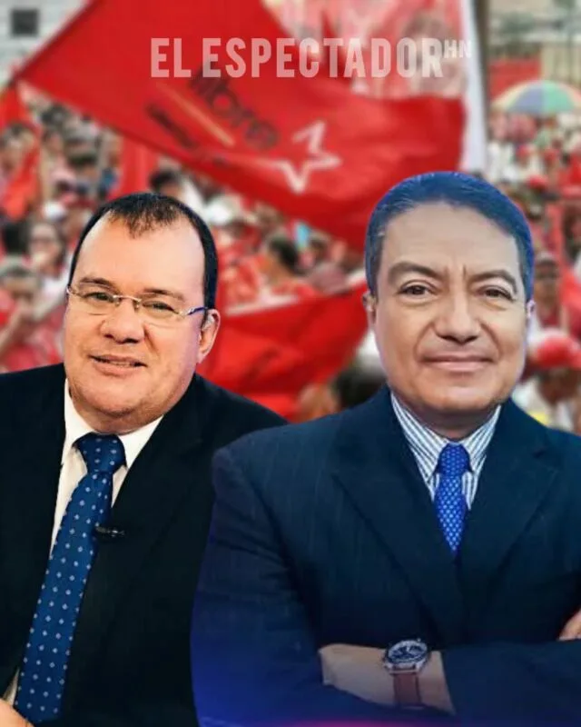 Armando Villanueva lamentó que algunos comunicadores intenten escudarse en una supuesta “neutralidad”, en lugar de ejercer un periodismo veraz y comprometido con la verdad. “No solo es decir que queremos ser neutrales como periodistas, hay una enorme diferencia entre ser neutral y ser veraz… uno debe ser veraz, aunque haya que exponer nuestra propia vida”, expresó con firmeza.