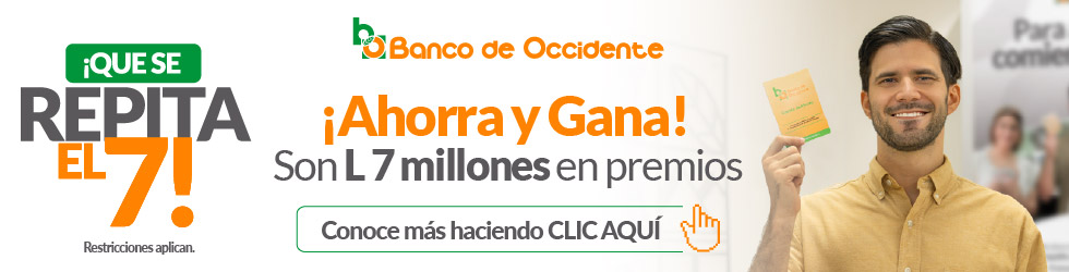 Banco Occidente