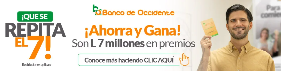 Banco Occidente